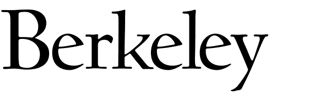 Berkeley