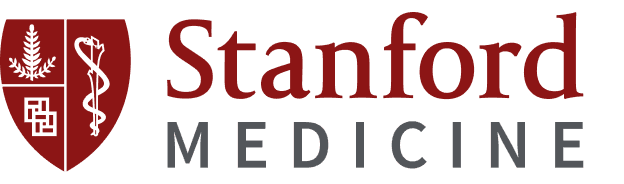 Stanford